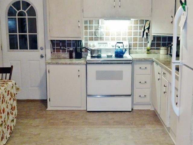 130 East Monico Street Rhinelander, WI 54501 - Photo 5 of 20 Gallery Image 5