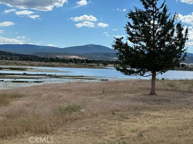 0 Lake View Alturas, CA 96101 - Photo 2 of 18