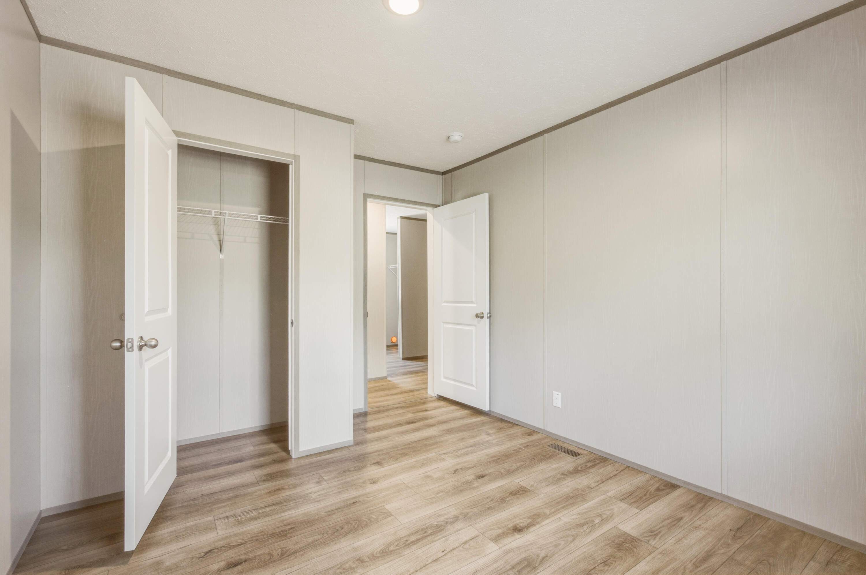 1370 Hudson Road Summerton, SC 29148 - Photo 31 of 49 Bedroom 4