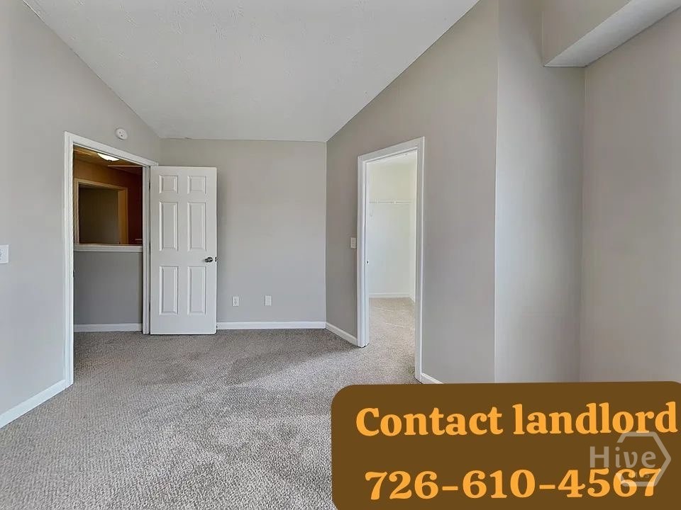 360 Springhaven Way Southeast Lawrenceville, GA 30046 - Photo 3 of 9