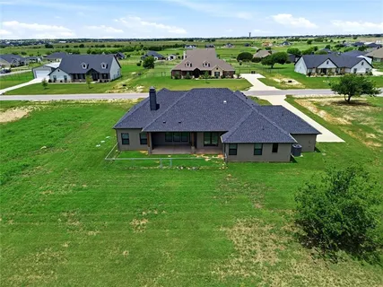 $489,500 | 6909 Scarlett Way, Godley, TX 76044
