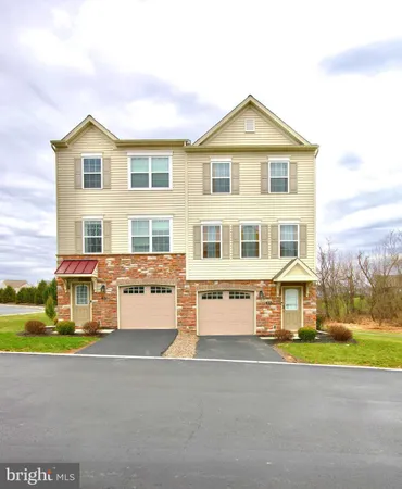 $2,200 | 633 Keswick Court, Mechanicsburg, PA 17055