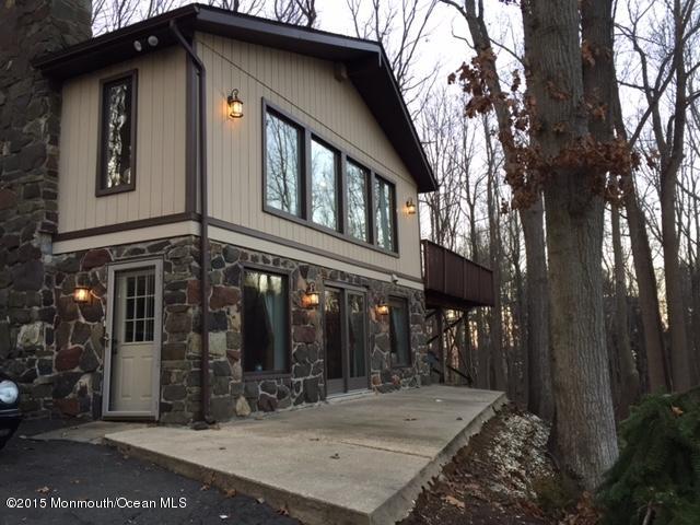 295 Millstone Road Perrineville, NJ 08535 - Photo 1 of 14 dan8