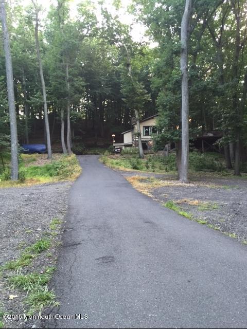 295 Millstone Road Perrineville, NJ 08535 - Photo 12 of 14 dan10