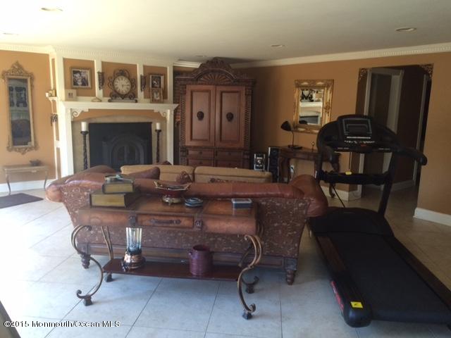 295 Millstone Road Perrineville, NJ 08535 - Photo 13 of 14 dan12