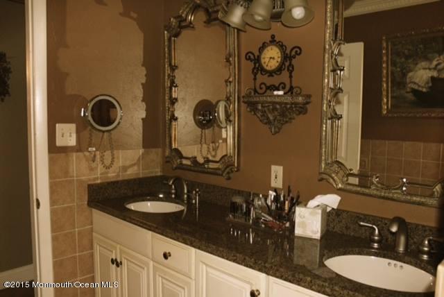 295 Millstone Road Perrineville, NJ 08535 - Photo 5 of 14 dan3