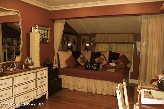 295 Millstone Road Perrineville, NJ 08535 - Photo 6 of 14 dan2