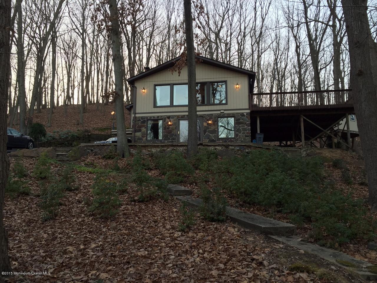 295 Millstone Road Perrineville, NJ 08535 - Photo 8 of 14 IMG_0247MA34972240-0001