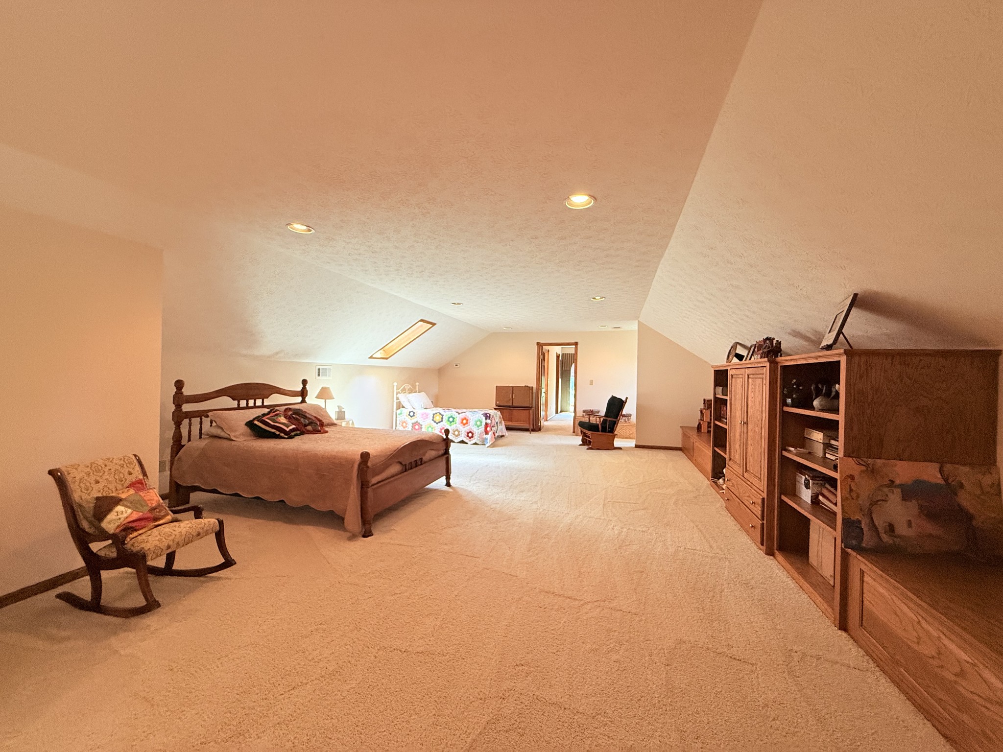2760 Cedar Grove Road Lebanon, TN 37087 - Photo 40 of 80