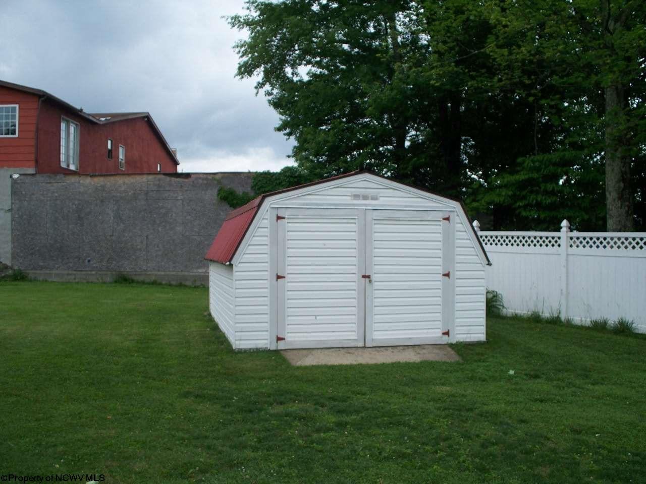 1 Rt Road Elkins, WV 26241 - Photo 7 of 20 Gallery Image 7