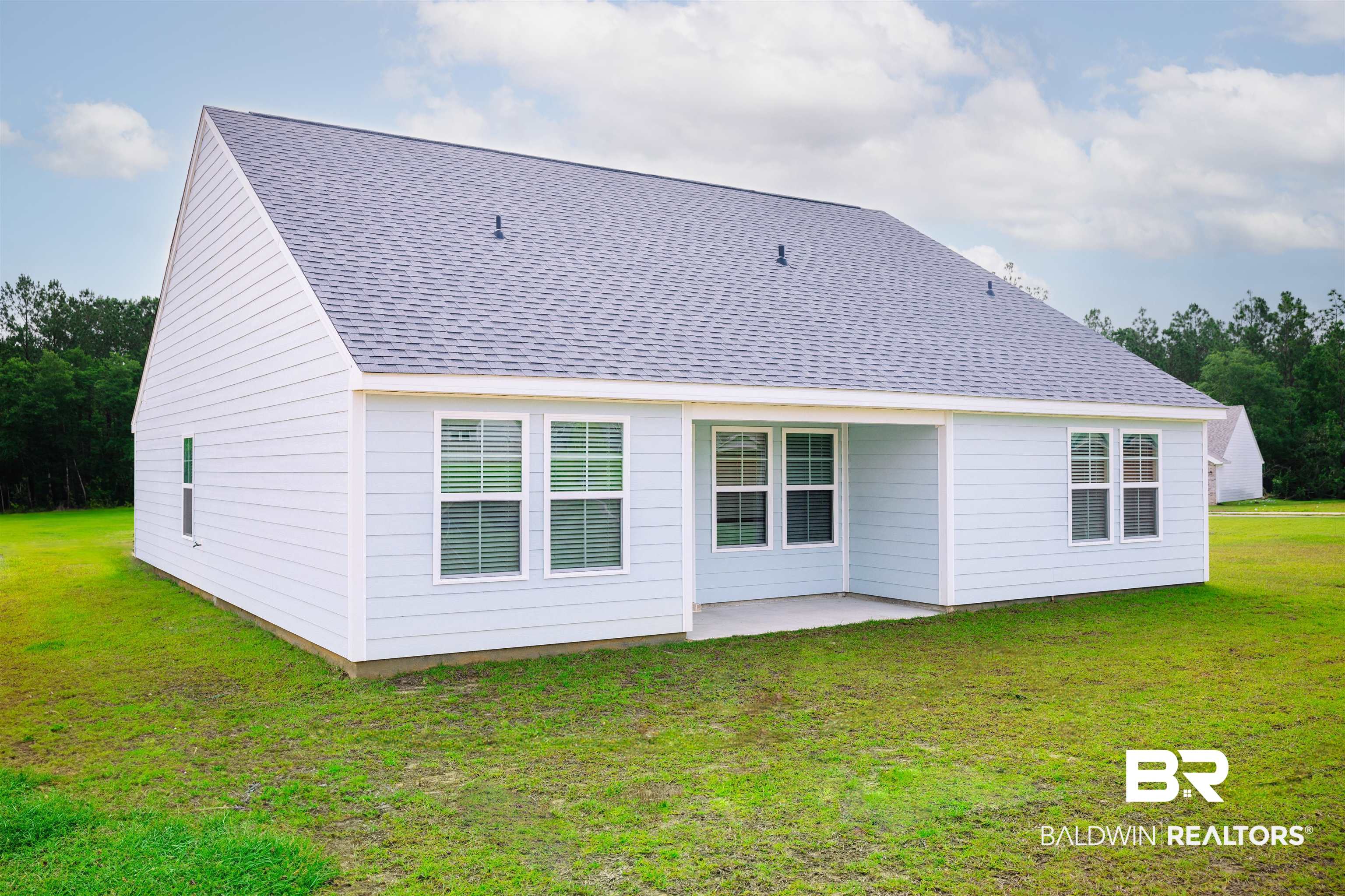 12906 Flanagan Street Elberta, AL 36530 - Photo 2 of 19