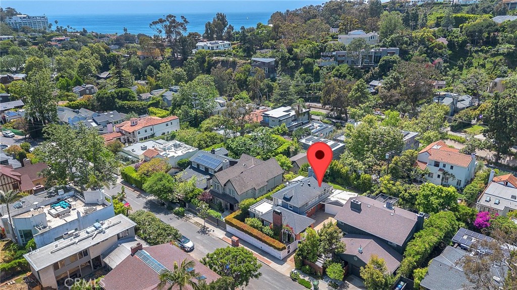 423 Sycamore Road Santa Monica, CA 90402 - Photo 1 of 1 Gallery Image 1