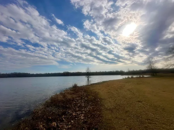 $180,000 | 410 East Sycamore Street, Bolivar, TN 38008