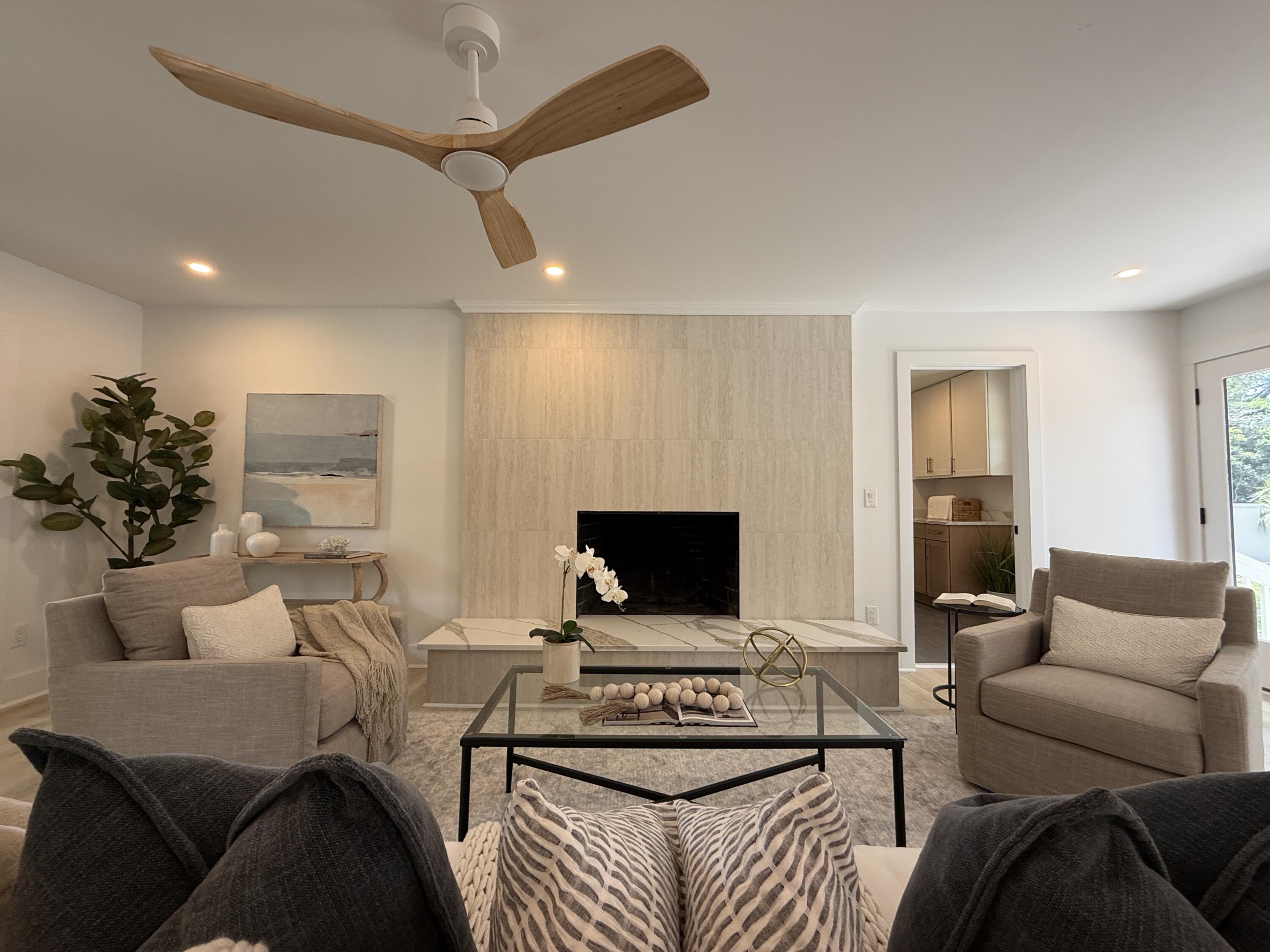 10 Lavington Road Charleston, SC 29407 - Photo 12 of 44 IMG_6700
