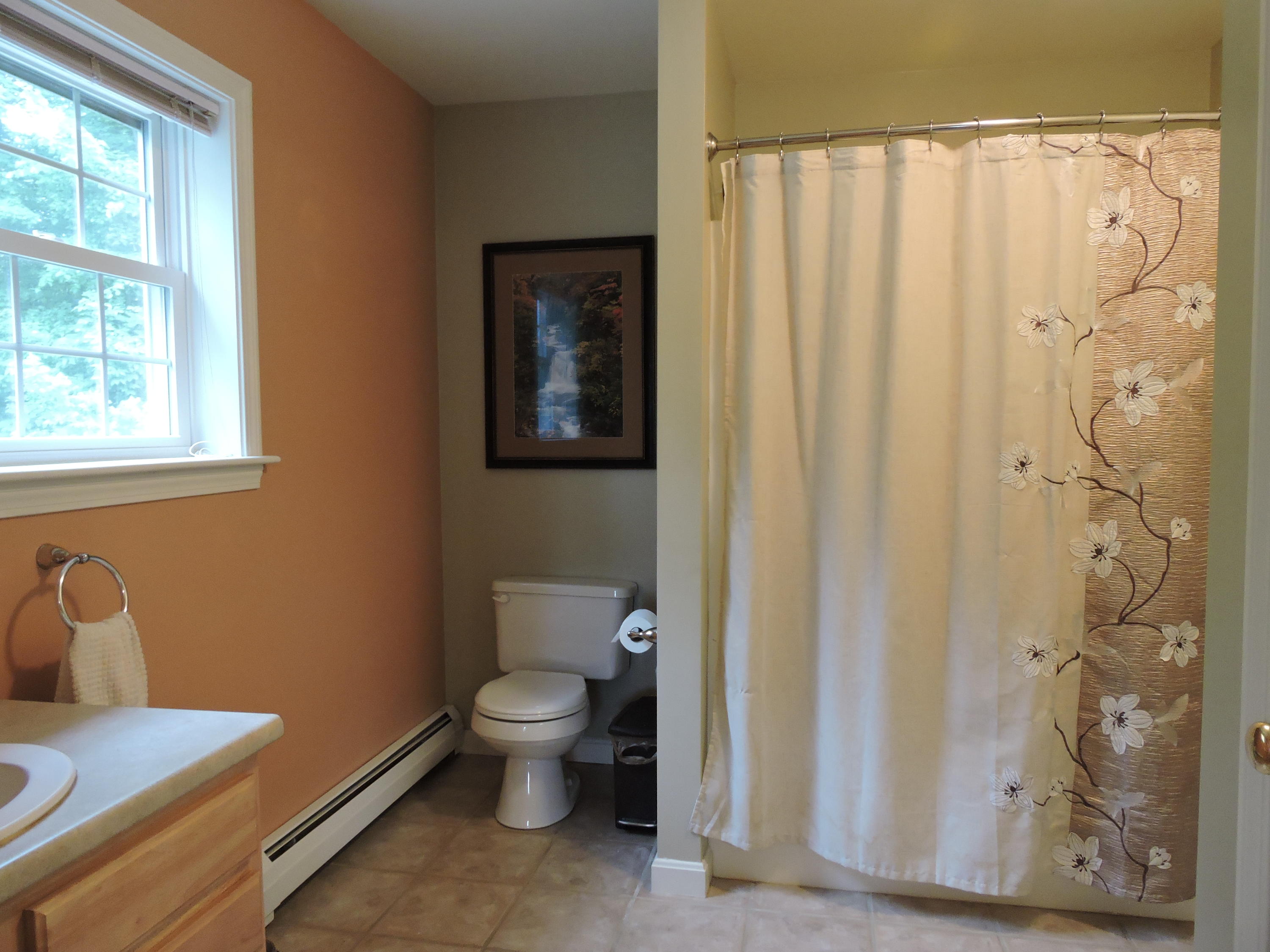33 Barstow Road Gorham, ME 04038 - Photo 16 of 31 DSCN6115