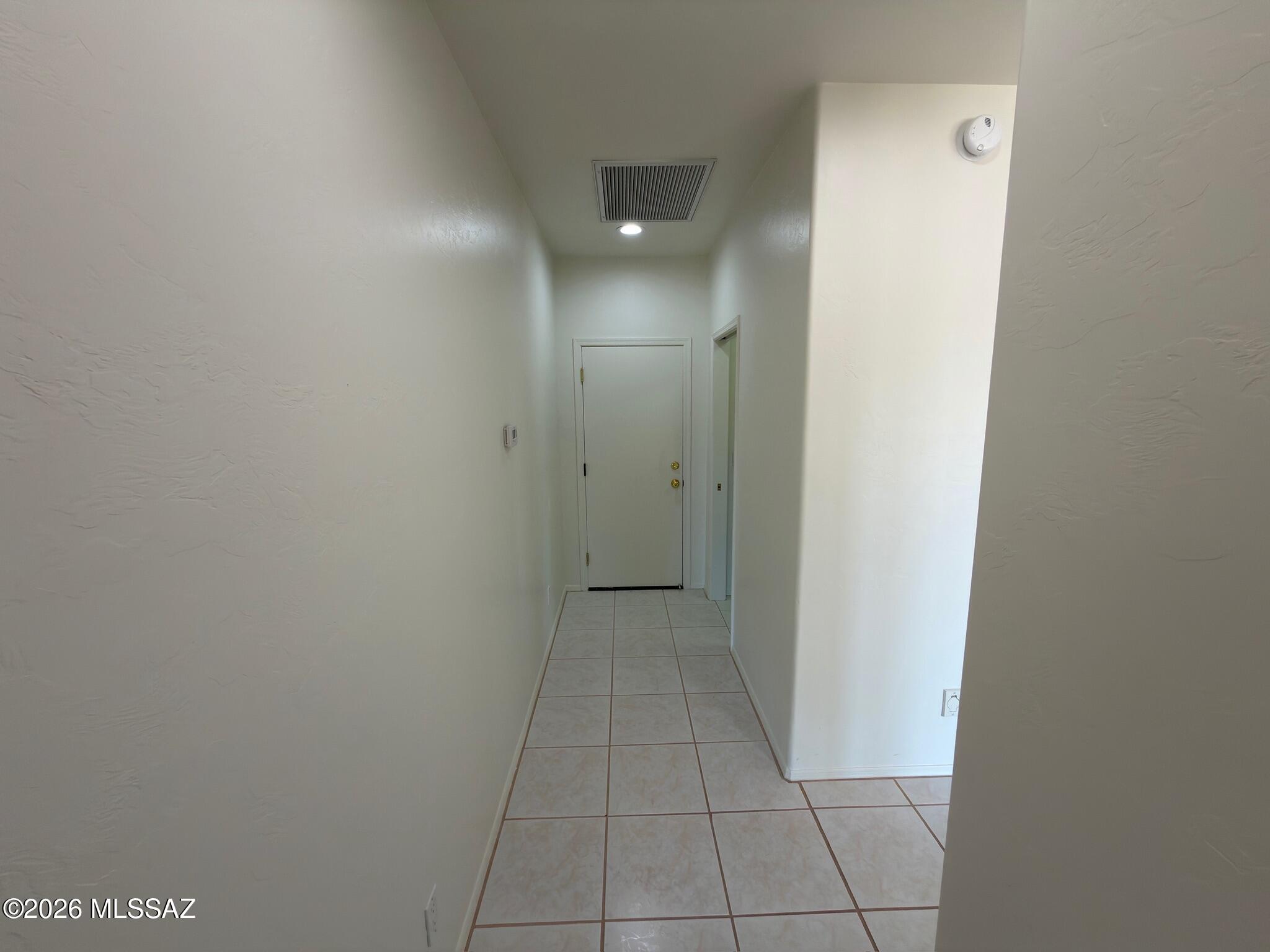 6775 West Ina Road Tucson, AZ 85743 - Photo 10 of 47