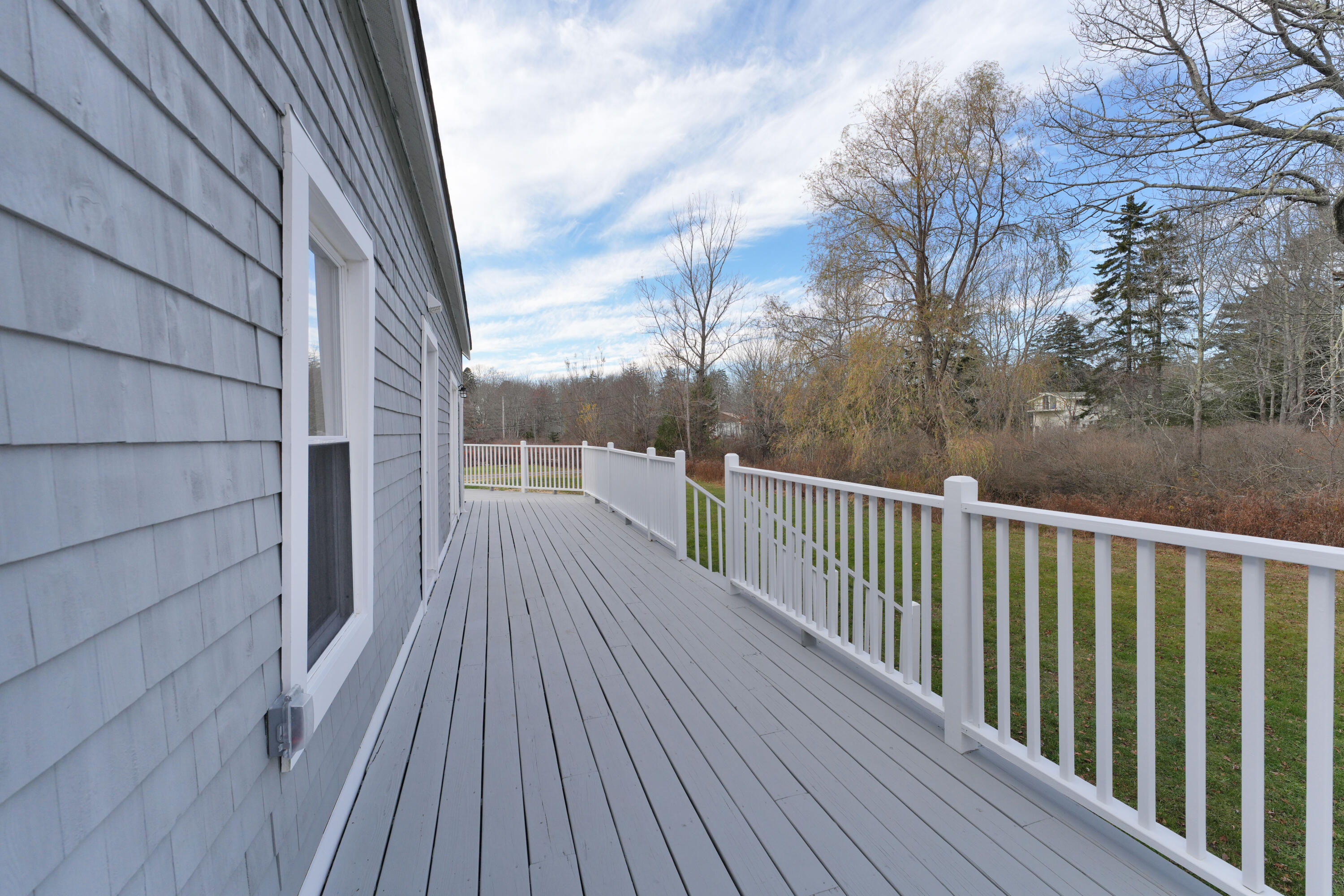 16 Ash Point Road, Unit 16 Harpswell, ME 04079 - Photo 22 of 64