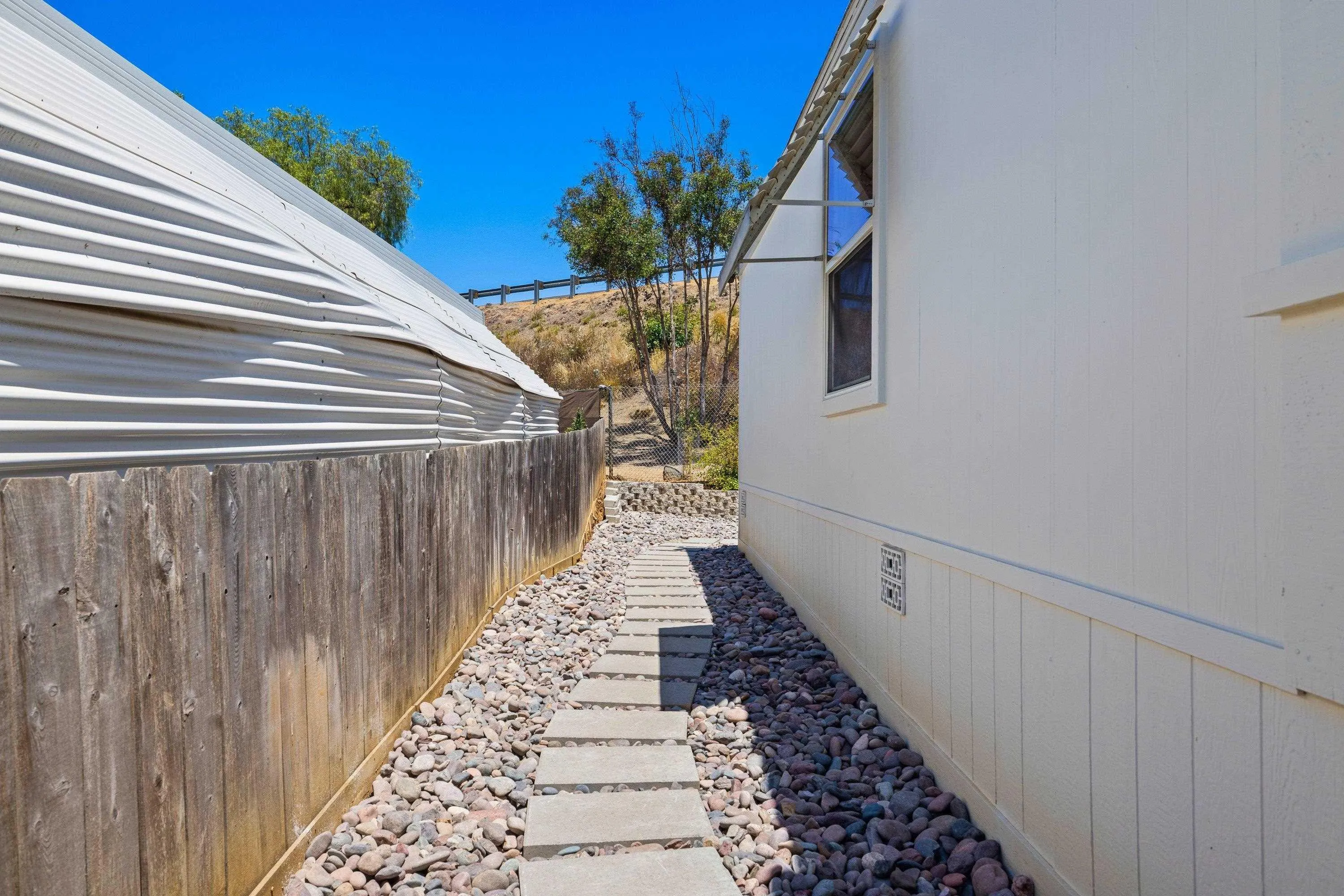 2400 Alpine Boulevard, Unit 108 Alpine, CA 91901 - Photo 4 of 33