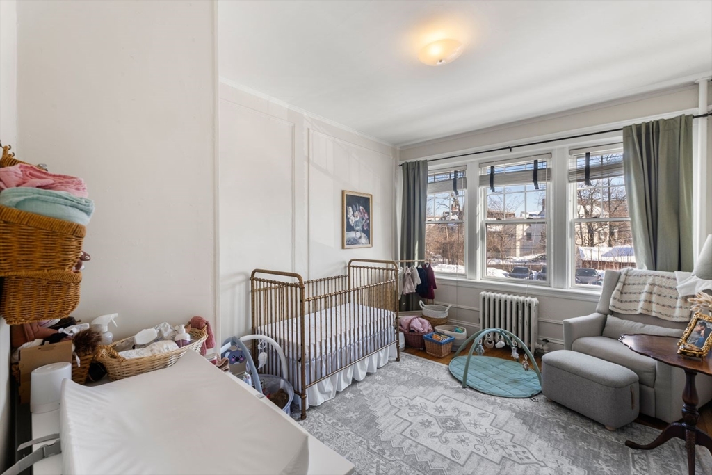 401 Washington Street, Unit 1 Brookline, MA 02446 - Photo 7 of 17