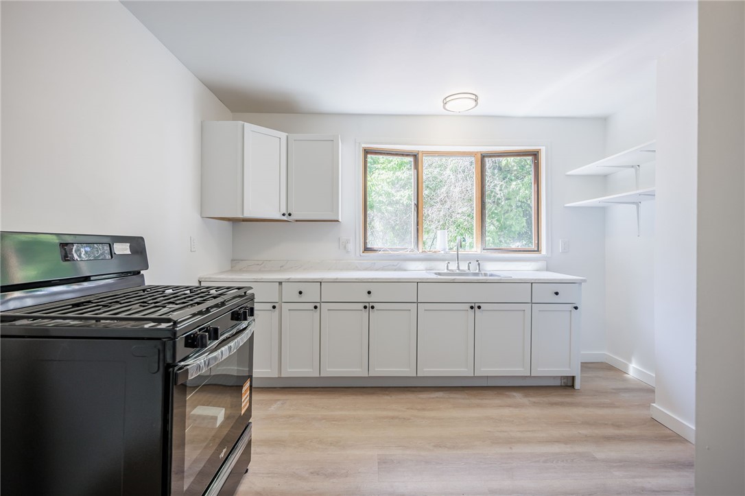 124 Murray Street Rochester, NY 14606 - Photo 10 of 23