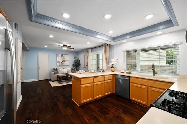 $990,000 | 2151 Olivine Drive, Chino Hills, CA 91709