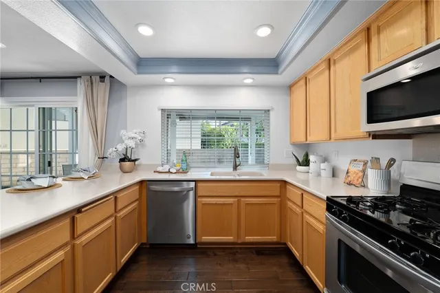$990,000 | 2151 Olivine Drive, Chino Hills, CA 91709