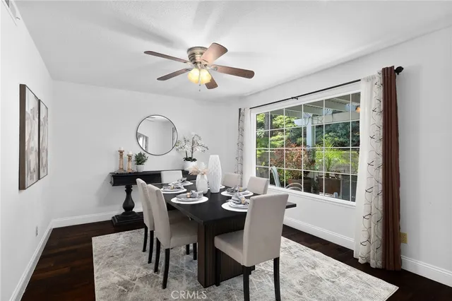 $990,000 | 2151 Olivine Drive, Chino Hills, CA 91709