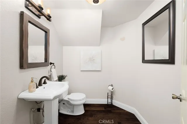 $990,000 | 2151 Olivine Drive, Chino Hills, CA 91709