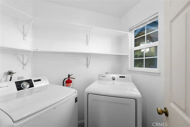 $990,000 | 2151 Olivine Drive, Chino Hills, CA 91709