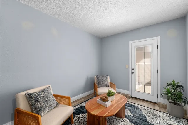 $990,000 | 2151 Olivine Drive, Chino Hills, CA 91709