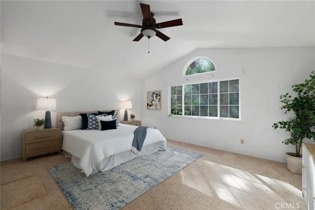 $990,000 | 2151 Olivine Drive, Chino Hills, CA 91709