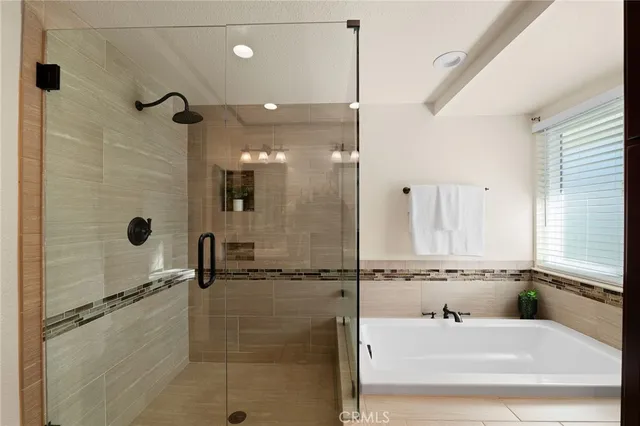 $990,000 | 2151 Olivine Drive, Chino Hills, CA 91709