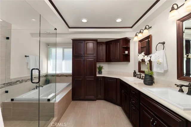 $990,000 | 2151 Olivine Drive, Chino Hills, CA 91709