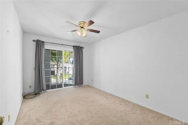 $990,000 | 2151 Olivine Drive, Chino Hills, CA 91709