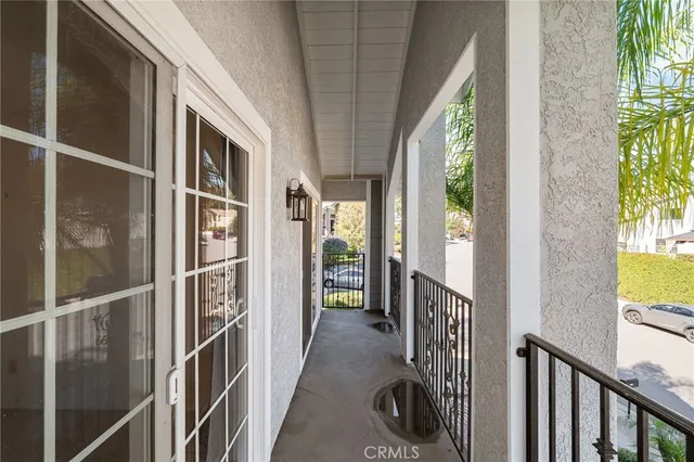 $990,000 | 2151 Olivine Drive, Chino Hills, CA 91709
