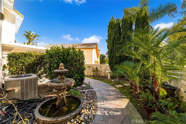$990,000 | 2151 Olivine Drive, Chino Hills, CA 91709