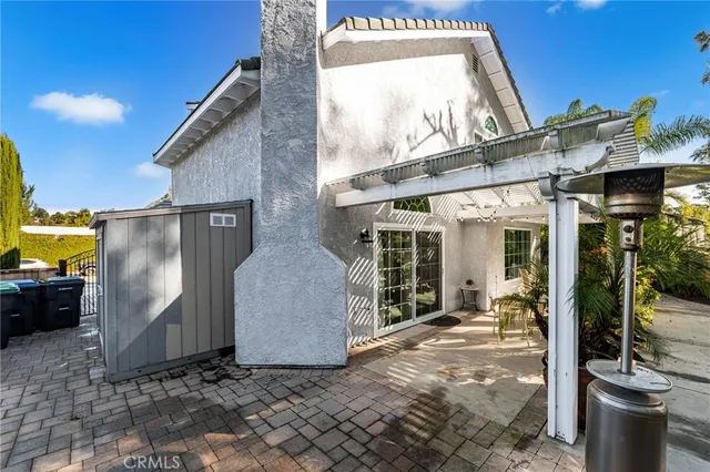 $990,000 | 2151 Olivine Drive, Chino Hills, CA 91709