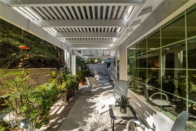 $990,000 | 2151 Olivine Drive, Chino Hills, CA 91709