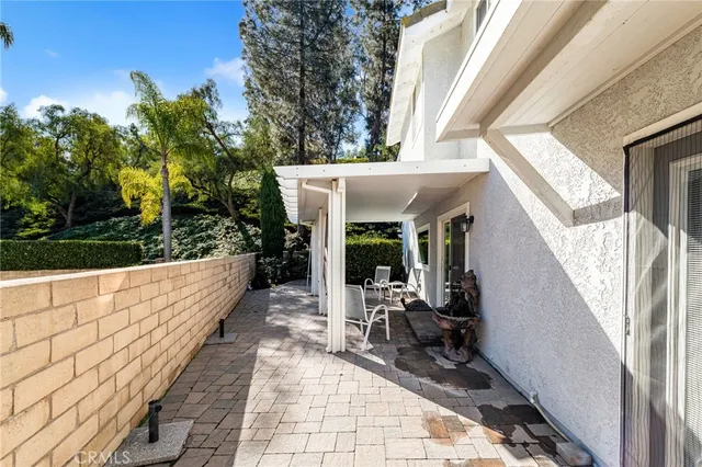 $990,000 | 2151 Olivine Drive, Chino Hills, CA 91709