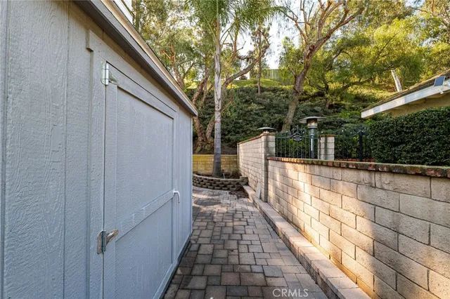 $990,000 | 2151 Olivine Drive, Chino Hills, CA 91709