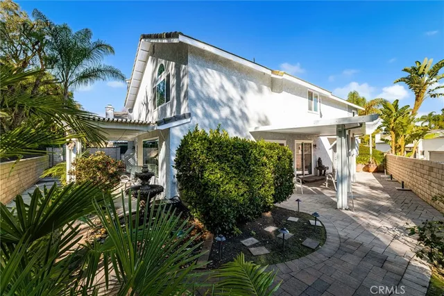 $990,000 | 2151 Olivine Drive, Chino Hills, CA 91709