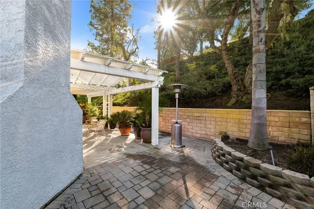 $990,000 | 2151 Olivine Drive, Chino Hills, CA 91709