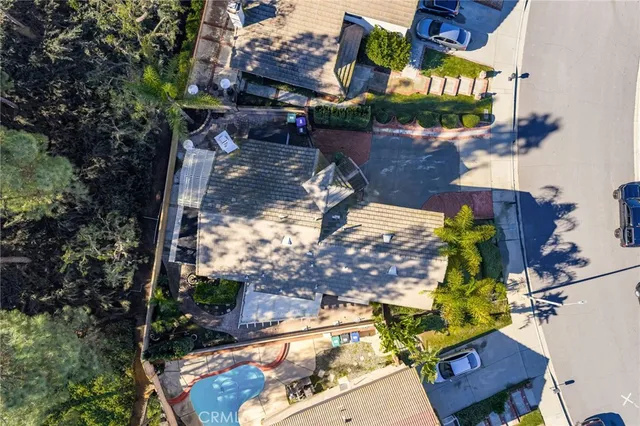 $990,000 | 2151 Olivine Drive, Chino Hills, CA 91709