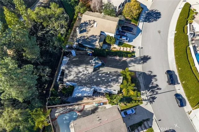 $990,000 | 2151 Olivine Drive, Chino Hills, CA 91709