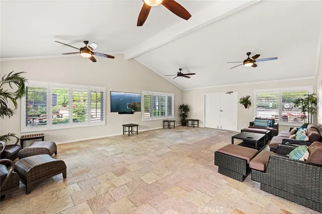 $990,000 | 2151 Olivine Drive, Chino Hills, CA 91709