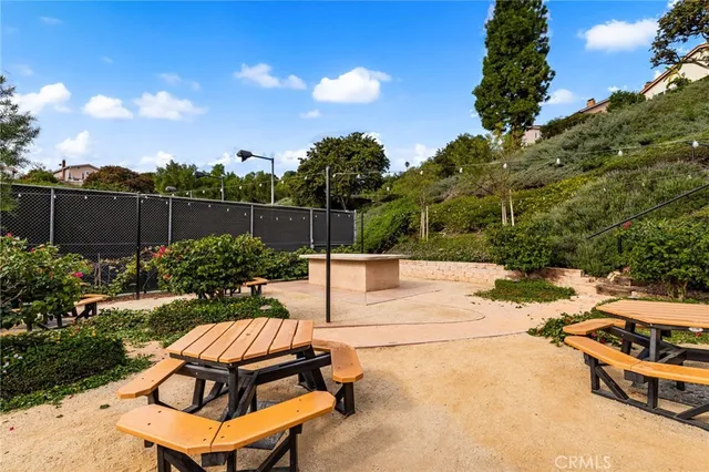$990,000 | 2151 Olivine Drive, Chino Hills, CA 91709