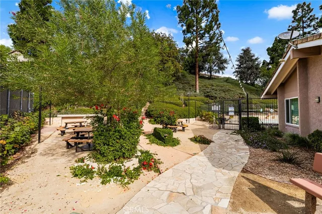$990,000 | 2151 Olivine Drive, Chino Hills, CA 91709
