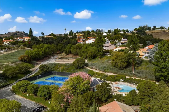 $990,000 | 2151 Olivine Drive, Chino Hills, CA 91709