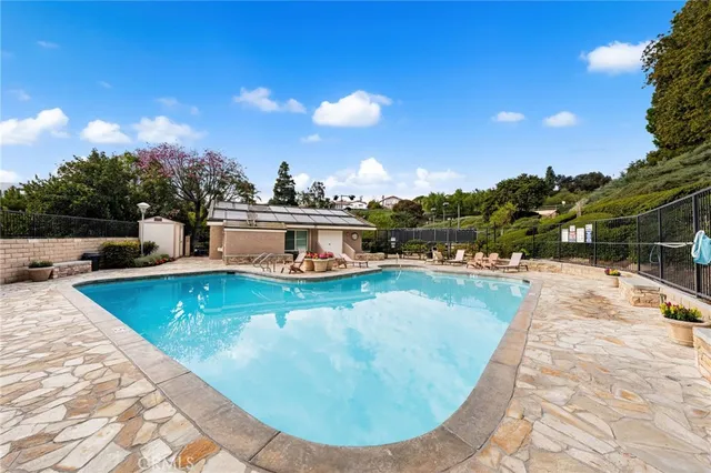 $990,000 | 2151 Olivine Drive, Chino Hills, CA 91709