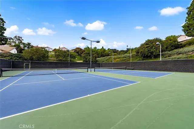 $990,000 | 2151 Olivine Drive, Chino Hills, CA 91709